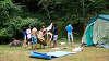 camp29 (607)_thumb.png